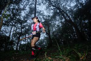 BIB: 5886
                            <button type="button" onclick="openModal(22568721)" class="btn btn-primary btn-sm float-right btn-popup" data-toggle="modal" data-target=".modal-high-quality">
                        <i class="fas fa-shopping-cart"></i> Add to Cart
                    </button>
                                            <button type="button" onclick="isThisMe(22568721, true)" class="btn btn-success btn-sm float-right btn-popup btn-isme hidden" data-toggle="tooltip" data-placement="bottom" title="นี่คือรูปของคุณใช่ไหม คลิกที่นี่เพื่อเอาเข้าอัลบั้ม">
                        <i class="fas fa-plus"></i> Add to album
                    </button>
                    <button type="button" onclick="isThisMe(22568721, false)" class="btn btn-warning btn-sm float-right btn-popup btn-isnotme hidden">
                        <i class="fas fa-ban"></i> Remove from album
                    </button>